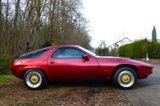 Porsche 928 Coupe 4,5L, 8-Zyl. 5-Gang HS, BBS-Felgen  - Bbs felgen gebraucht