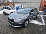 Skoda Fabia 1.0 TSI 130 JAHRE SKODA+KAMERA+5J.GARANTIE