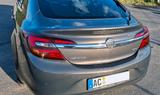 Opel Insignia 2.0 CDTI ecoFLEX Innovation 125kW S... - Opel Insignia: Eco