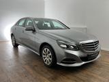 Mercedes-Benz E 200 CDI BE/ RENTNER / org. 37.000KM/ GARANTIE/ - Mercedes-Benz Rent