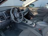 Nissan Qashqai 1.3 DIG-T MHEV 158PS Xtronic Acenta ... - Nissan Qashqai von privat