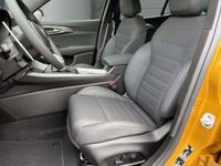 Alfa Romeo Tonale - Vorschau Bild 8