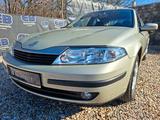 Renault Laguna Emotion 1.6 16V, 2.Hand, Klima, Tüv... - Renault Laguna: Limousine