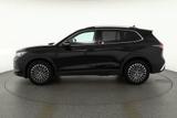 Volkswagen Tiguan 1.5 eTSI DSG Matrix ACC Navi 360° - Volkswagen Tiguan Jahreswagen