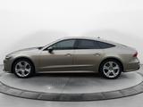 Audi S7 Sportback 3.0 TDI quattro MATRIX*B&O*KAM*LEDE - Audi S7 mit Anhängerkupplung