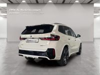 BMW X1 - Vorschau Bild 4