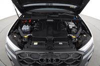Audi Q7 - Vorschau Bild 8
