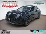 Peugeot NEUER 3008 GT Hybrid e-DSC6 145PS *SHZ* - Peugeot Gebrauchtwagen