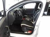 Volkswagen T-Roc Sport 2,0 TSI 4MOTION DSG - VW T-Roc mit Schiebedach