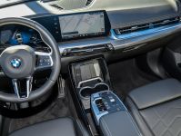 BMW X1 - Vorschau Bild 18