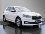 Skoda Fabia 1.0 TSI Selection LED, SmartLink - Skoda Fabia: Selection