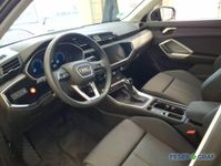 Audi Q3 - Vorschau Bild 6