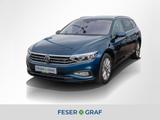 Volkswagen Passat Variant 2.0 TSI Business DSG Matrix/Kamer - Volkswagen Passat Variant aus 2023