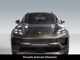 Porsche Macan 4 Electric NUR 120KM!;LED-Matrix;BOSE;Pors - Porsche Macan aus 2025