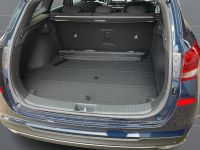 Hyundai i30 - Vorschau Bild 20