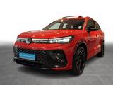 Volkswagen Tiguan 1.5TSI DSG R-Line eHybrid P-DACH AHK H&K - Jahreswagen