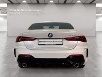 BMW 430 - Vorschau Bild 9