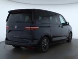 Volkswagen Multivan eHybrid 4M ACC PANO AHK DCC IQ.Light - Volkswagen Gebrauchtwagen in Bremen