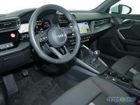 Audi A3 - Vorschau Bild 9