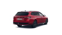 Volkswagen Passat Variant - Vorschau Bild 10