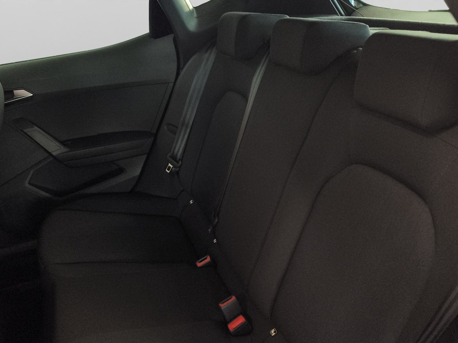 Seat Arona - Bild 14