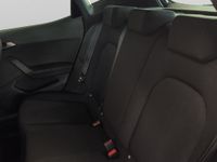 Seat Arona - Vorschau Bild 14