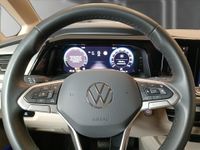 Volkswagen T7 California - Vorschau Bild 11