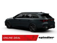 Cupra Leon - Vorschau Bild 1