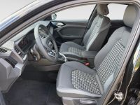 Audi A1 - Vorschau Bild 8