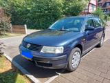 Volkswagen Passat Variant 1.8 Comfort Klima Tüv 11/2026 - Volkswagen Passat Variant aus 1997