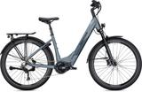 Morrison SUB 4.0 50 cm - Morrison E-Bikes