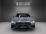 Mercedes-Benz CLA 200 AMG-Line-Plus*VZ-Assistent*Smartph.Integ - gebrauchte Mercedes-Benz CLA 200 aus dem Jahr 2025