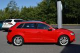 Audi A3 35 TDI "design" 150 PS TDI ab 4,99% Finz! - Audi A3 mit Diesel-Antrieb: Limousine, 1.9