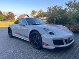 Porsche 991 Carrera 4 GTS APPROVED/Lift/Schiebe/W-Felgen - Porsche: Felge