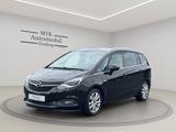 Opel Zafira C Innovation **7-SITZER**AUTOMATIK** - gebrauchte Opel Zafira aus dem Jahr 2018