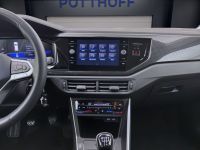 Volkswagen Taigo - Vorschau Bild 15