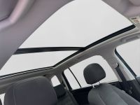 Volkswagen Touran - Vorschau Bild 19