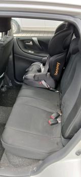 Suzuki liana - Suzuki Liana Gebrauchtwagen
