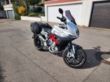 MV Agusta Turismo Veloce Lusso  - Angebote entsprechen deinen Suchkriterien