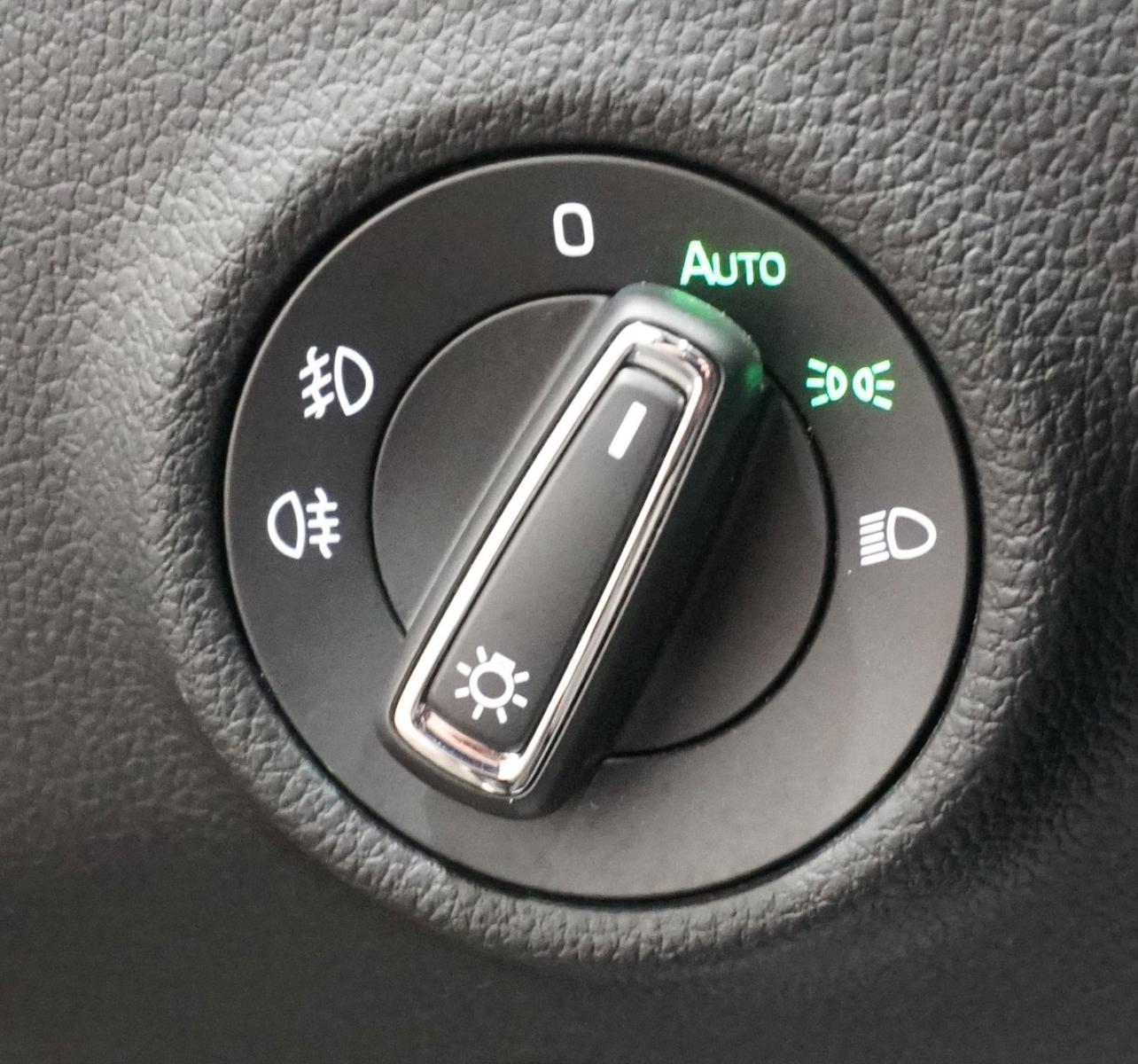 Skoda Superb Combi L&K 2.0 TDI *MATRIX*LEDER*, миниатюра 20