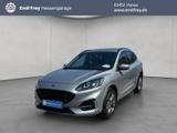 Ford Kuga 1.5 EcoBoost ST-LINE - gebrauchte Ford SUV & Geländewagen