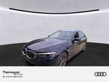 BMW 530 e Touring M-PAKET LEDER BUSINESS LM18 - BMW 530 in Bochum