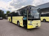 Mercedes-Benz Intouro 12,14m,Klima,55+1 Reisesitze, Lift, !!! - Mercedes-Benz Int