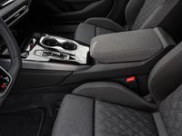 Audi A6 - Vorschau Bild 12