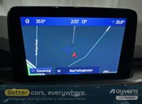 Ford Kuga - Vorschau Bild 11