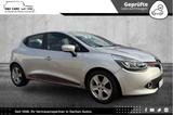 Renault Clio Dynamique 1H LED NAV TOUCH PDC RENAULT SERV - Renault Clio: Clio1