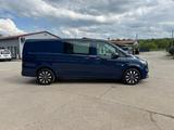 Mercedes-Benz Vito Mixto 119 CDI RWD SELECT extralang - Mercedes-Benz Vito Gebrauchtwagen in Stuttgart