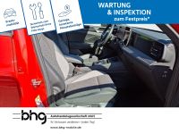 Volkswagen Tiguan - Vorschau Bild 9