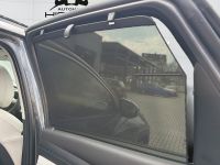 Hyundai TUCSON - Vorschau Bild 21