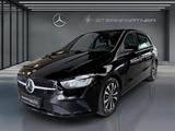 Mercedes-Benz B 180 Kamera, Distronic, AHK, Elektr.Heckklappe - gebrauchte Mercedes-Benz B 180 aus dem Jahr 2023